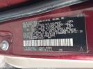 Toyota Sequoia Sr5 V8 Image 11