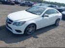 Mercedes-Benz E-Class 4matic Image 6