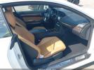Mercedes-Benz E-Class 4matic Image 2