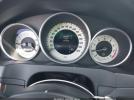 Mercedes-Benz E-Class 4matic Image 4