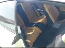 Mercedes-Benz E-Class 4matic Image 14