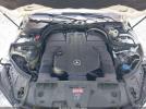Mercedes-Benz E-Class 4matic Image 12