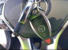Mercedes-Benz E-Class 4matic Image 3