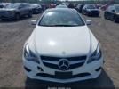 Mercedes-Benz E-Class 4matic Image 16