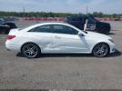 Mercedes-Benz E-Class 4matic Image 10