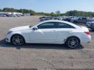 Mercedes-Benz E-Class 4matic Image 13