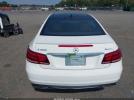 Mercedes-Benz E-Class 4matic Image 15