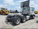 Volvo Vn Image 11