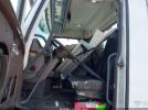Volvo Vn Image 13