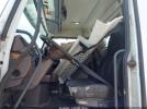 Volvo Vn Image 5