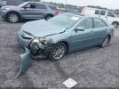 Toyota Camry Image 17