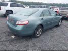 Toyota Camry Image 8
