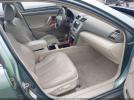 Toyota Camry Image 15