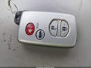 Toyota Camry Image 13