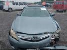 Toyota Camry Image 12