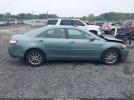 Toyota Camry Image 14