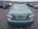Toyota Camry Image 11