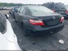 Toyota Camry Le Image 9