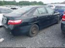 Toyota Camry Le Image 11