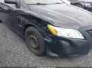 Toyota Camry Le Image 12