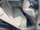Toyota Camry Le Image 2
