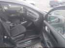 Nissan Sentra Sv Image 11
