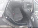 Nissan Sentra Sv Image 8