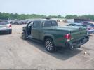 Toyota Tacoma Limited Image 6