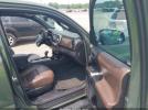 Toyota Tacoma Limited Image 16