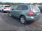 Subaru Forester 2.5i Premium Image 6