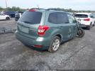 Subaru Forester 2.5i Premium Image 5