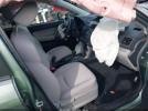 Subaru Forester 2.5i Premium Image 11