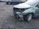 Subaru Forester 2.5i Premium Image 12
