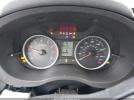 Subaru Forester 2.5i Premium Image 7