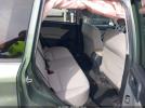 Subaru Forester 2.5i Premium Image 2