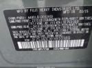 Subaru Forester 2.5i Premium Image 10