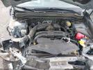 Subaru Forester 2.5i Premium Image 9