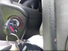 Subaru Forester 2.5i Premium Image 16