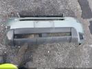 Subaru Forester 2.5i Premium Image 3