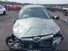Subaru Forester 2.5i Premium Image 15