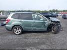 Subaru Forester 2.5i Premium Image 14