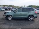 Subaru Forester 2.5i Premium Image 4