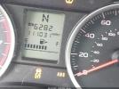 Subaru Forester 2.5i Premium Image 13