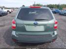 Subaru Forester 2.5i Premium Image 17