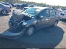 Nissan Versa 1.8s Image 6