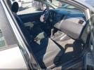 Nissan Versa 1.8s Image 11