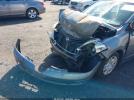 Nissan Versa 1.8s Image 2