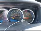 Nissan Versa 1.8s Image 8