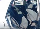 Nissan Versa 1.8s Image 7