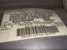 Nissan Versa 1.8s Image 4